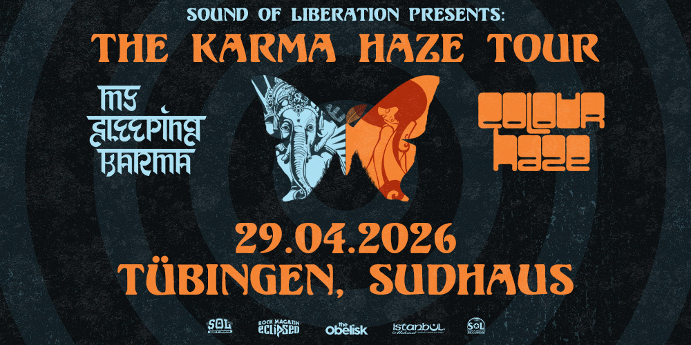 MySleepingKarma2026-04-29SudhausTuebingenGermany (2).jpeg